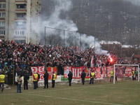 gal/2011-2012/javor_CZ/_thb_delije03.jpg