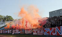 gal/2011-2012/ofk_beograd_CZ/_thb_delije04.jpg