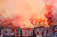 gal/2011-2012/ofk_beograd_CZ/_thb_delije05.jpg