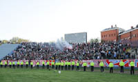 gal/2011-2012/ofk_beograd_CZ/_thb_delije06.jpg