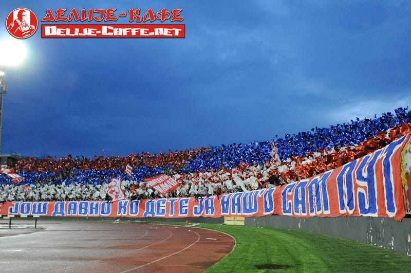 gal/2011-2012/partizan_CZ_kup/delije10.jpg