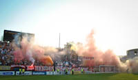 gal/2011-2012/smederevo_CZ/_thb_delije04.jpg