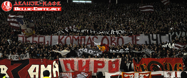 gal/2012-2013/cz_partizan/29a.jpg