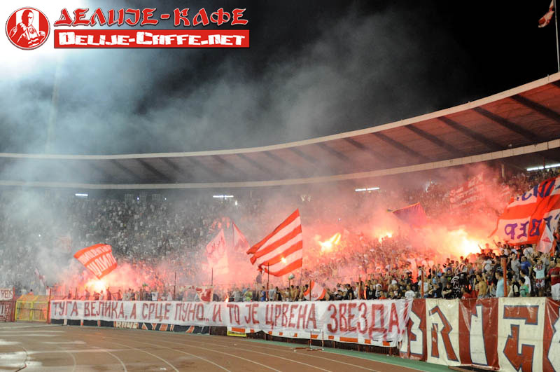 gal/2012-2013/cz_radnicki_nis/delije04.jpg