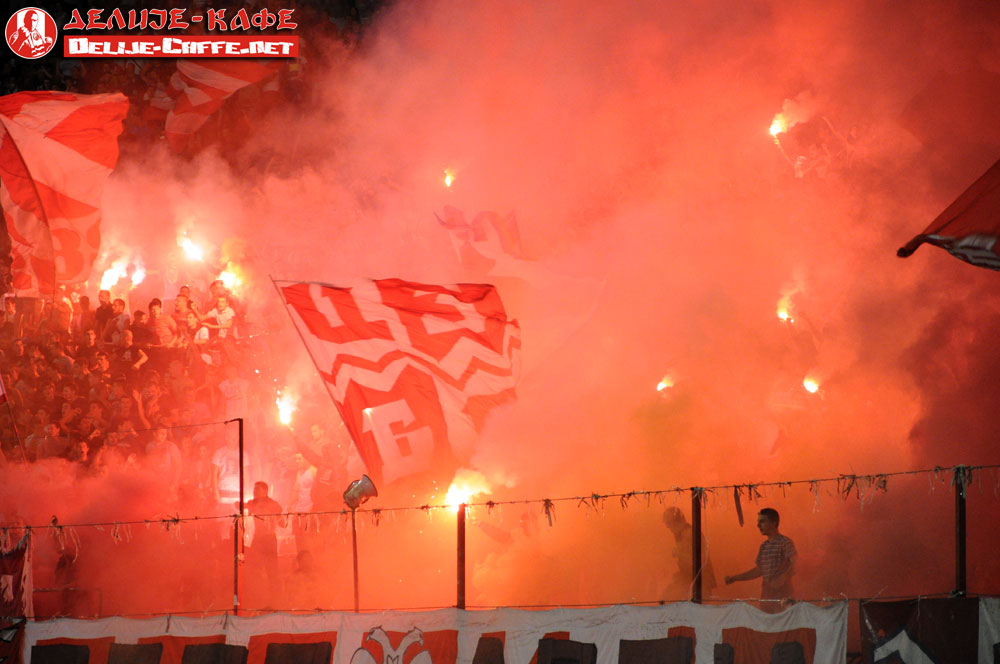 gal/2012-2013/cz_smederevo/delije07.jpg