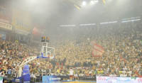 gal/2012-2013/derbi_basket_finale4/_thb_delije02.jpg