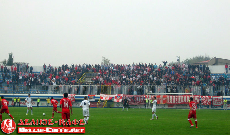 gal/2012-2013/hajduk_cz_kup/delije00.jpg