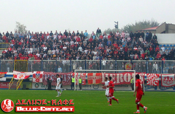 gal/2012-2013/hajduk_cz_kup/delije01.jpg