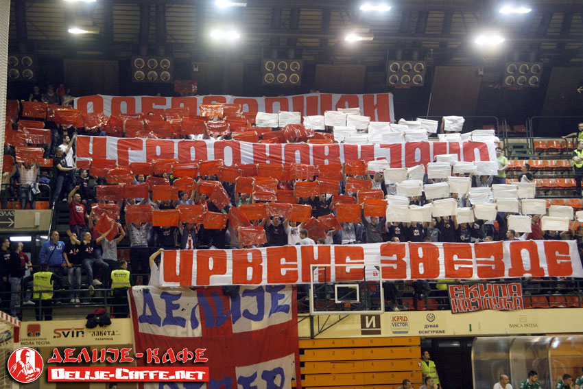 [Image: del03.jpg]