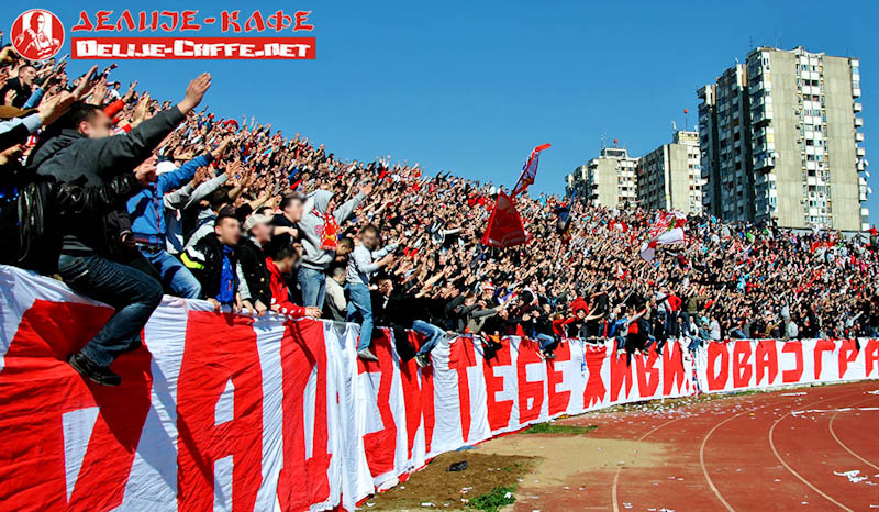 gal/2012-2013/radnicki_nis_cz/delije08.jpg