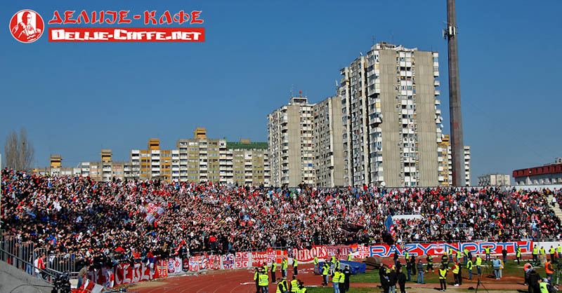 gal/2012-2013/radnicki_nis_cz/delije10.jpg