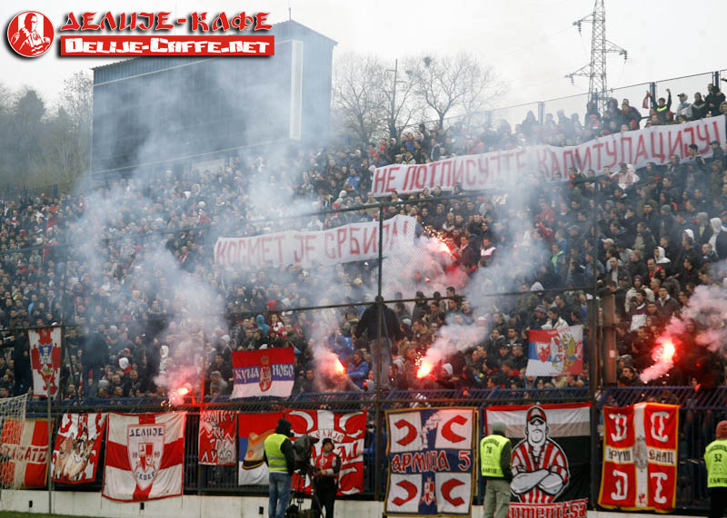 [Image: delije05.jpg]