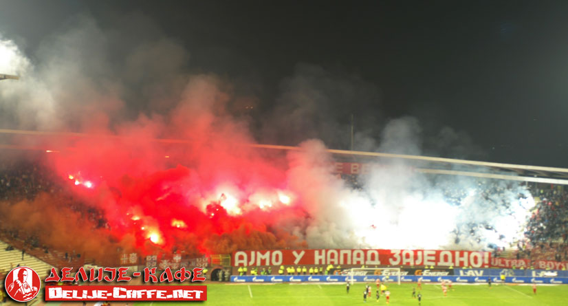 [Image: 5.jpg]