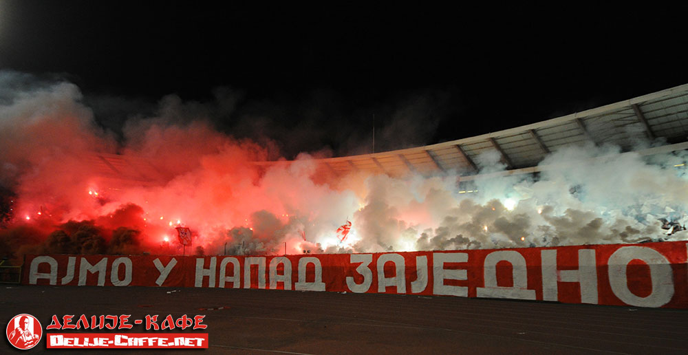 [Image: cz01.jpg]