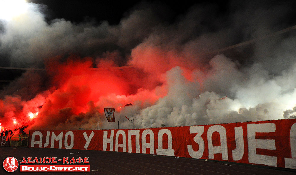 [Image: cz02.jpg]