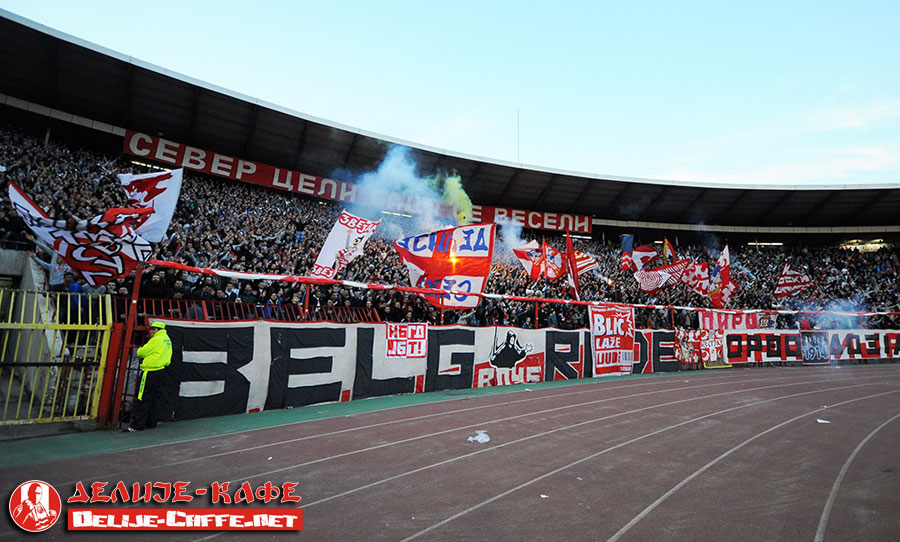 [Image: cz03.jpg]