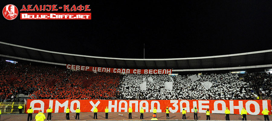 [Image: cz04.jpg]