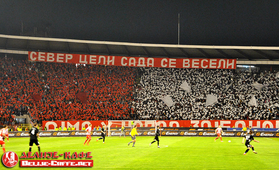 [Image: del01.jpg]
