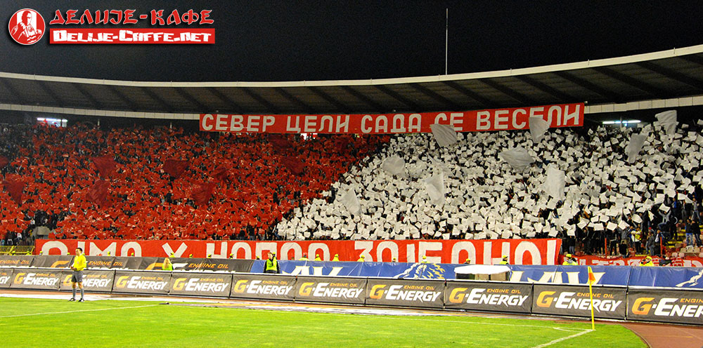 [Image: del04.jpg]