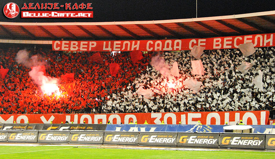[Image: del05.jpg]