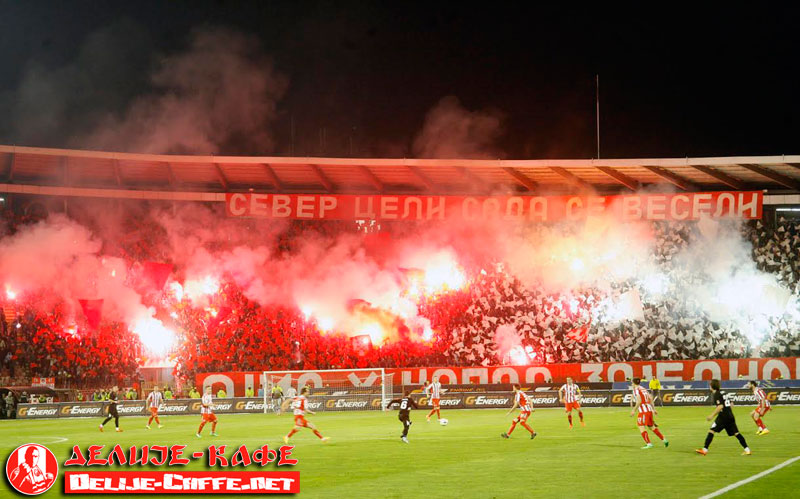[Image: delije02.jpg]