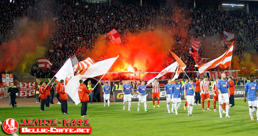 [Image: delije17.jpg]