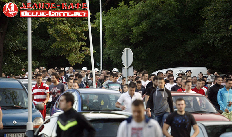 gal/2013-2014/cz_partizan_finale4/delije01.jpg