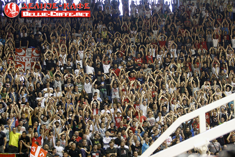 gal/2013-2014/cz_partizan_finale4/delije02.jpg