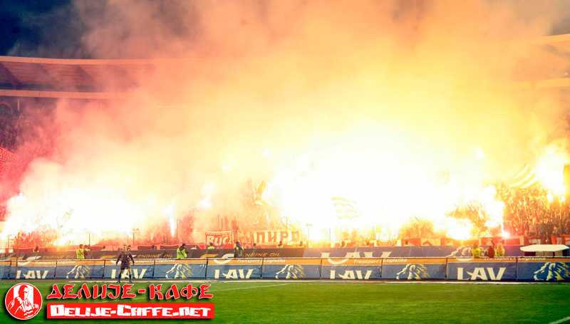 [Image: delije11.jpg]