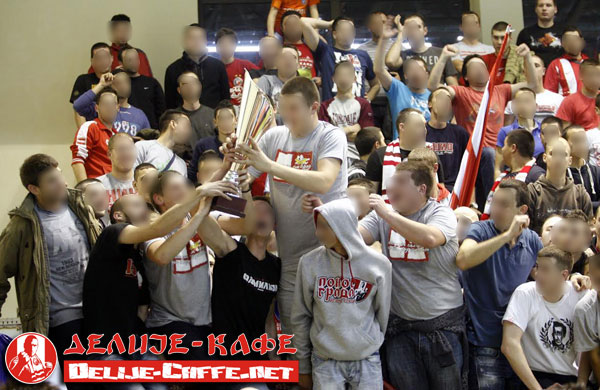 gal/2013-2014/cz_radnicki_kg_superkup/becej.jpg