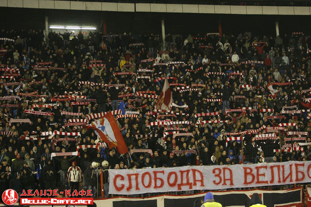 [Image: delije06.jpg]