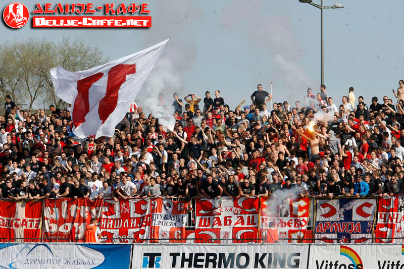 [Image: delije02.jpg]