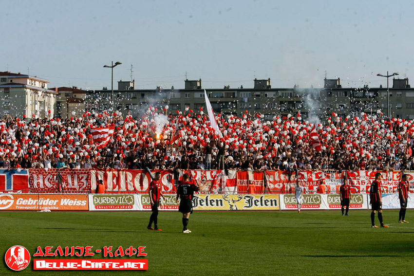 [Image: delije03.jpg]