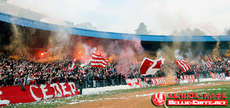 [Image: delije02.jpg]