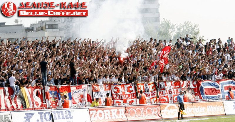 [Image: delije02.jpg]