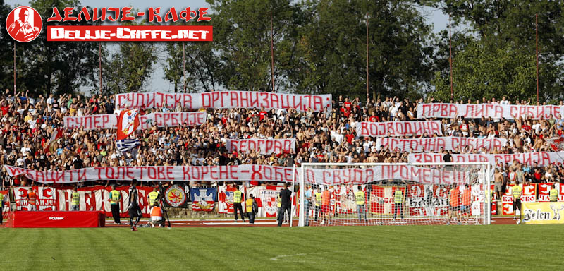 gal/2013-2014/radnicki_kg_cz/delije01.jpg