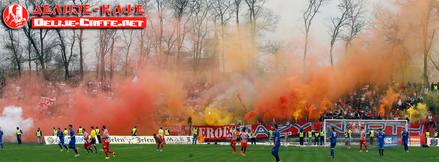[Image: subotica02.jpg]