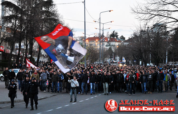 [Image: delije07.jpg]