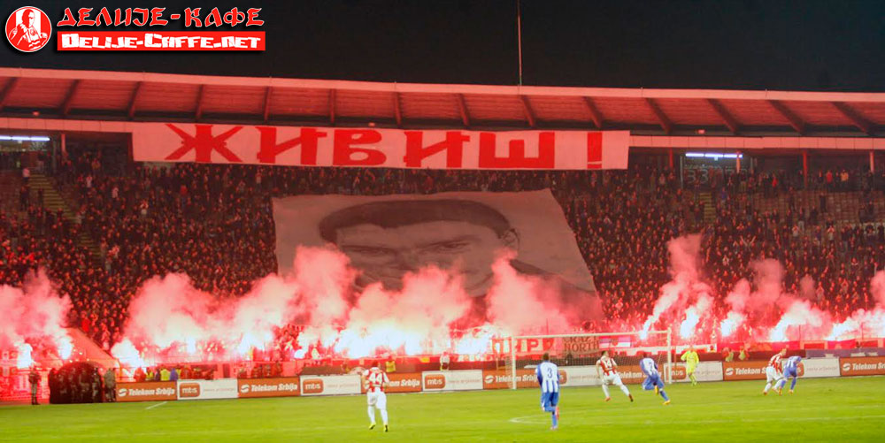 [Image: zivis02.jpg]