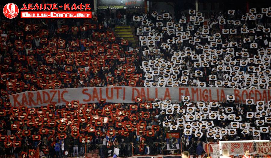 gal/2014-2015/cz_udinese/delije05.jpg