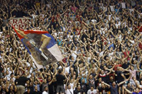 gal/2014-2015/derbi_basket_finale1/_thb_delije03.jpg