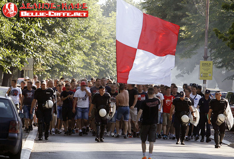 gal/2014-2015/mega_cz_basket_polu/delije01.jpg