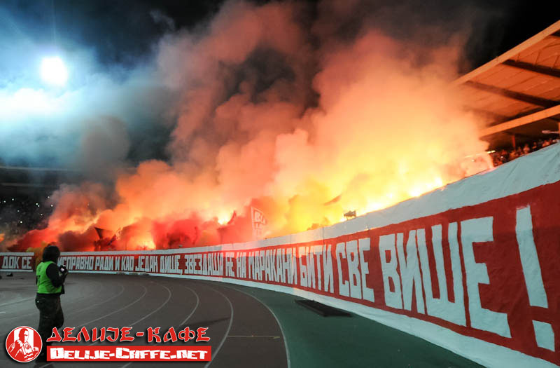 [Image: delije06.jpg]