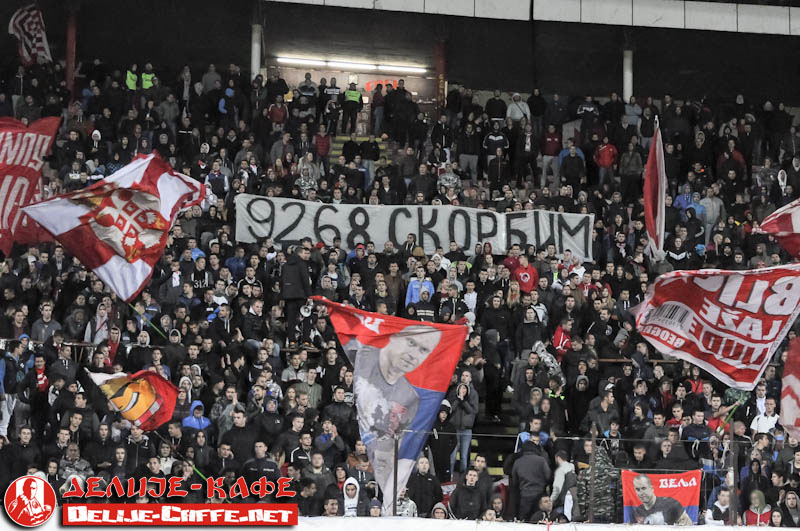 [Image: delije04.jpg]