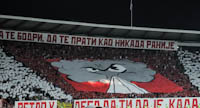 gal/2015-2016/cz_radnicki_nis/_thb_delije09.jpg