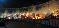 gal/2015-2016/cz_radnickinis_proslava_titule/_thb_14a.jpg