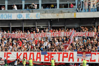 gal/2015-2016/ofk_cz/_thb_delije08.jpg