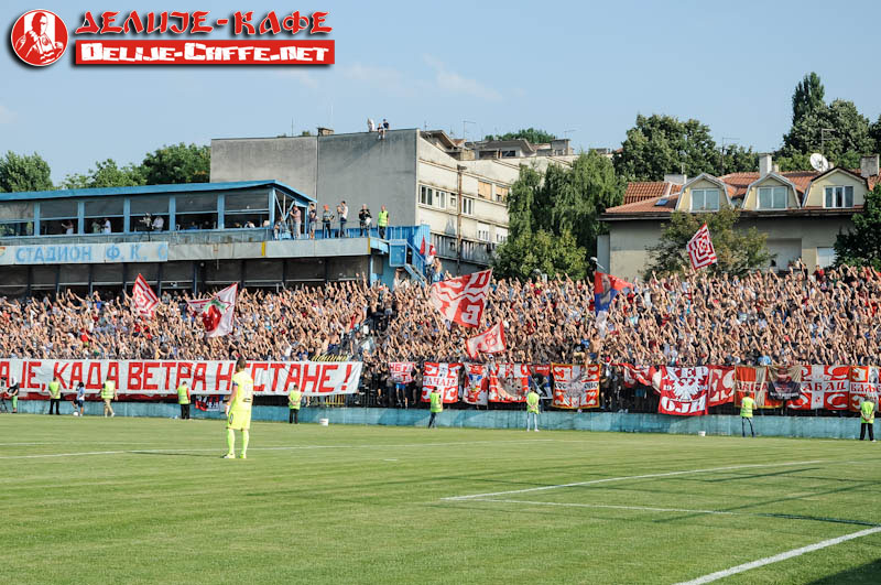 gal/2015-2016/ofk_cz/delije04.jpg