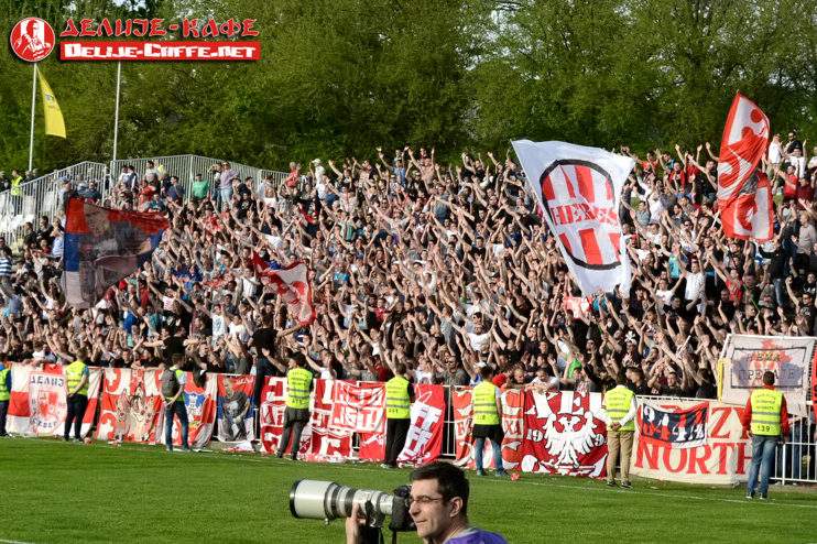 gal/2016-2017/cukaricki_cz_kup/delije04.jpg