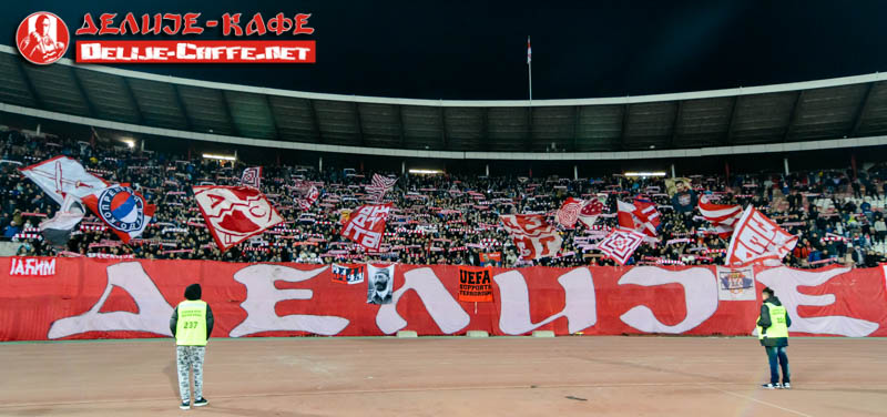 gal/2016-2017/cz_radnicki_nis/delije01.jpg